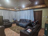 Lounges of property in Soshanguve