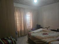 Bed Room 1 of property in Soshanguve