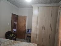 Bed Room 1 of property in Soshanguve