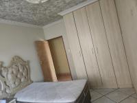 Bed Room 2 of property in Soshanguve