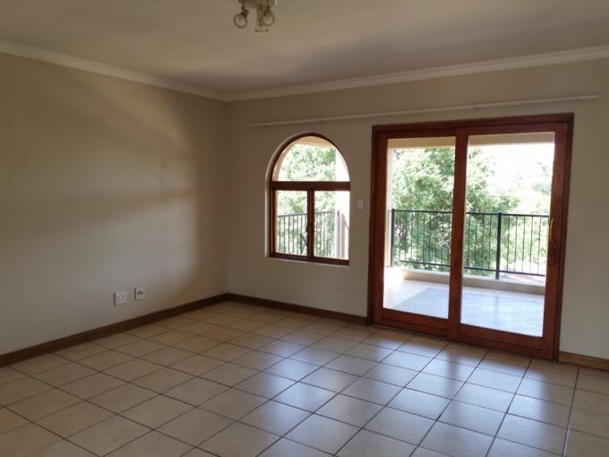 2 Bedroom Apartment to Rent in Heidelberg - GP - Property to rent - MR664670