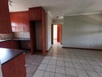  of property in Heidelberg - GP