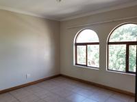  of property in Heidelberg - GP