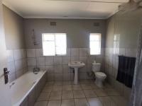  of property in Rensburg