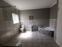  of property in Rensburg