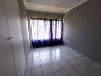  of property in Rensburg