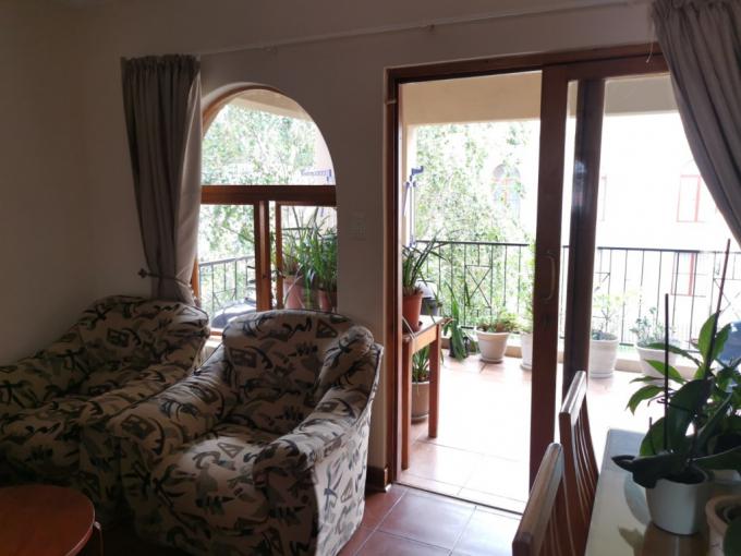 2 Bedroom Apartment for Sale For Sale in Heidelberg - GP - MR664672