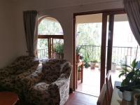 2 Bedroom 1 Bathroom Flat/Apartment for Sale for sale in Heidelberg - GP