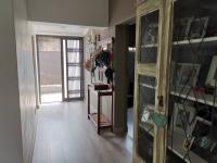 2 Bedroom 2 Bathroom House for Sale for sale in Heidelberg - GP