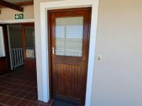  of property in Oudtshoorn