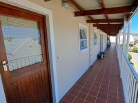  of property in Oudtshoorn