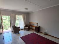  of property in Oudtshoorn