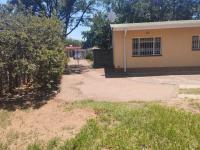  of property in Sasolburg