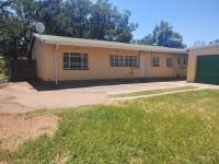  of property in Sasolburg