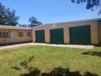  of property in Sasolburg