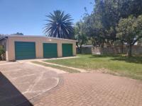  of property in Sasolburg