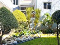  of property in Rosebank - CPT