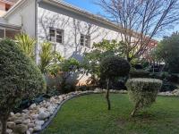  of property in Rosebank - CPT