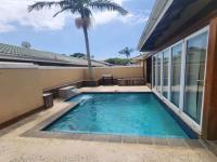  of property in Mount Edgecombe 