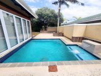  of property in Mount Edgecombe 