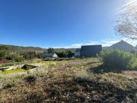  of property in Barrydale