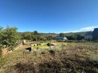  of property in Barrydale