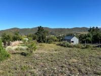 Land for Sale for sale in Barrydale