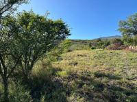  of property in Barrydale