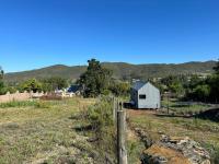  of property in Barrydale