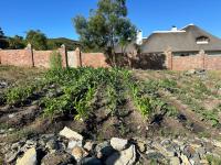  of property in Barrydale