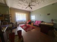  of property in Brakpan