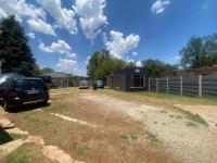  of property in Brakpan