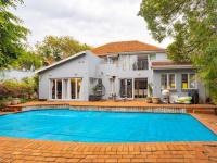  of property in Glenwood - DBN