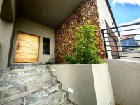  of property in Buffelspoort