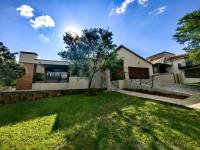  of property in Buffelspoort