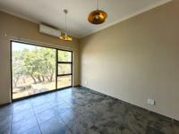  of property in Buffelspoort