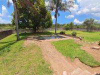  of property in Piet Retief