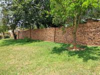  of property in Piet Retief