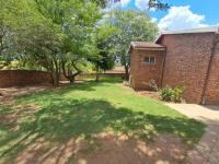  of property in Piet Retief