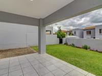  of property in Broadacres