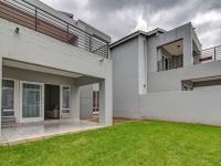  of property in Broadacres