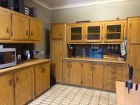  of property in Emalahleni (Witbank) 