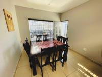  of property in Glenvista