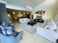  of property in Glenvista