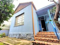  of property in Rosettenville