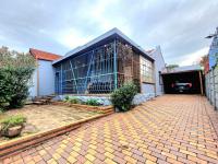  of property in Rosettenville