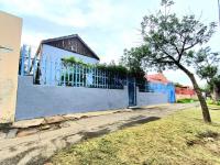  of property in Rosettenville