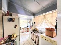  of property in Rosettenville