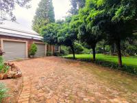 7 Bedroom 5 Bathroom House for Sale for sale in Heidelberg - GP