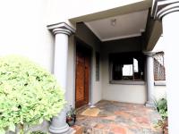  of property in Eersterust